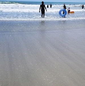 Meet your Posher, Zena